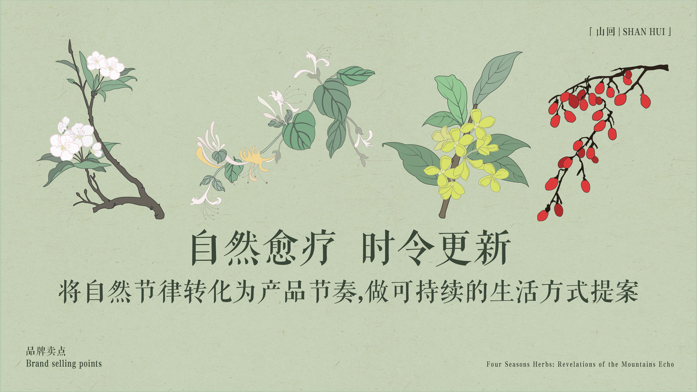 山回品牌設計圖4
