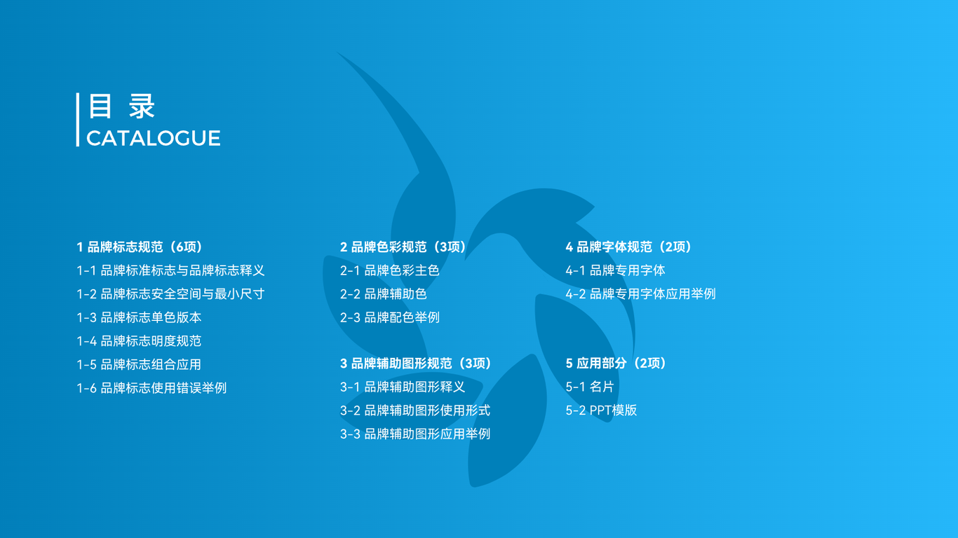 vi设计中标图1