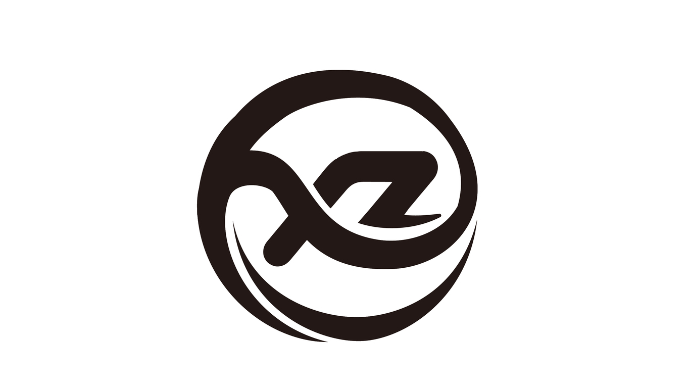 一款LOGO設(shè)計(jì)中標(biāo)圖3
