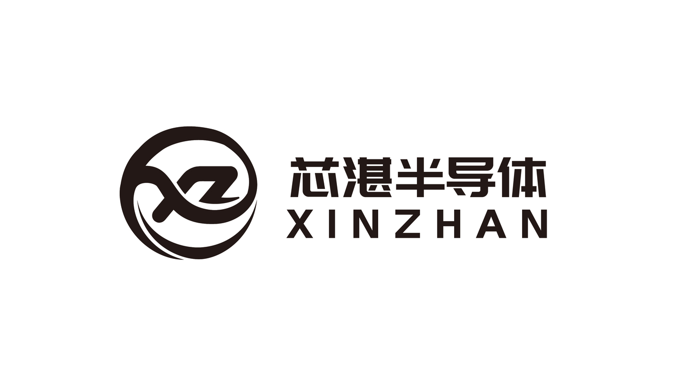 一款LOGO設(shè)計(jì)中標(biāo)圖2