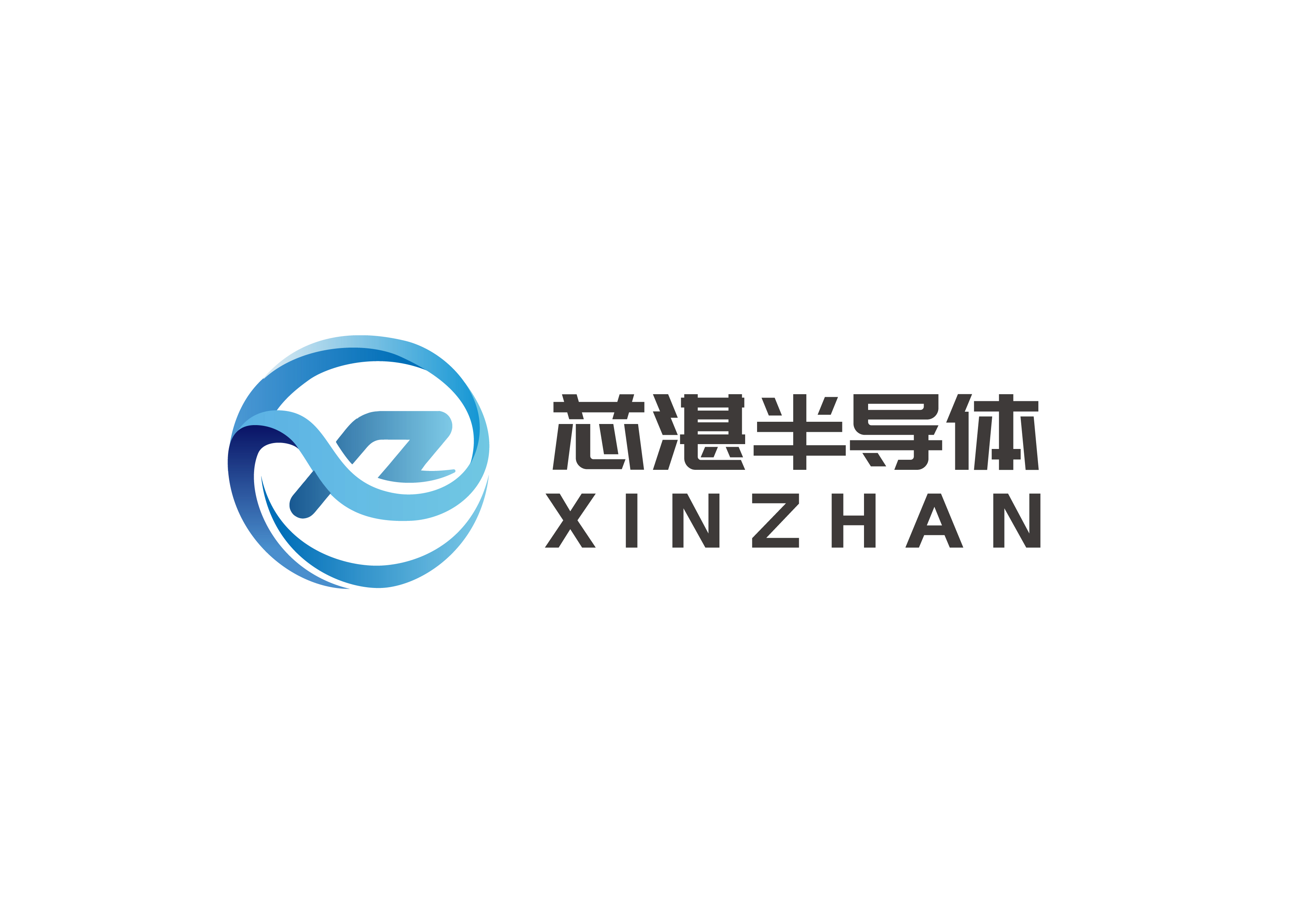 一款LOGO設(shè)計(jì)