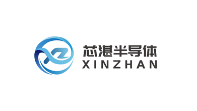 一款LOGO設(shè)計