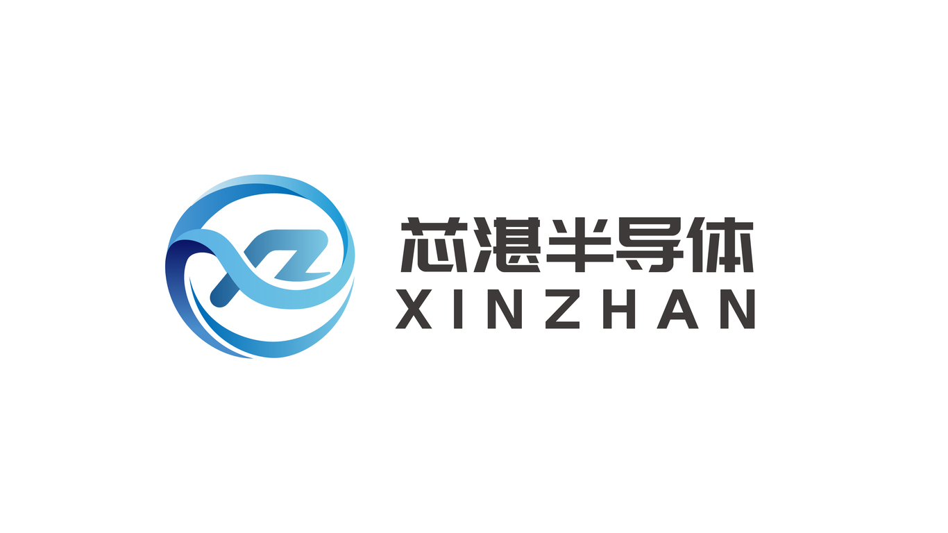 一款LOGO設(shè)計(jì)中標(biāo)圖1