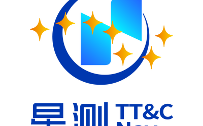 logo設計
