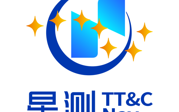 logo設(shè)計(jì)