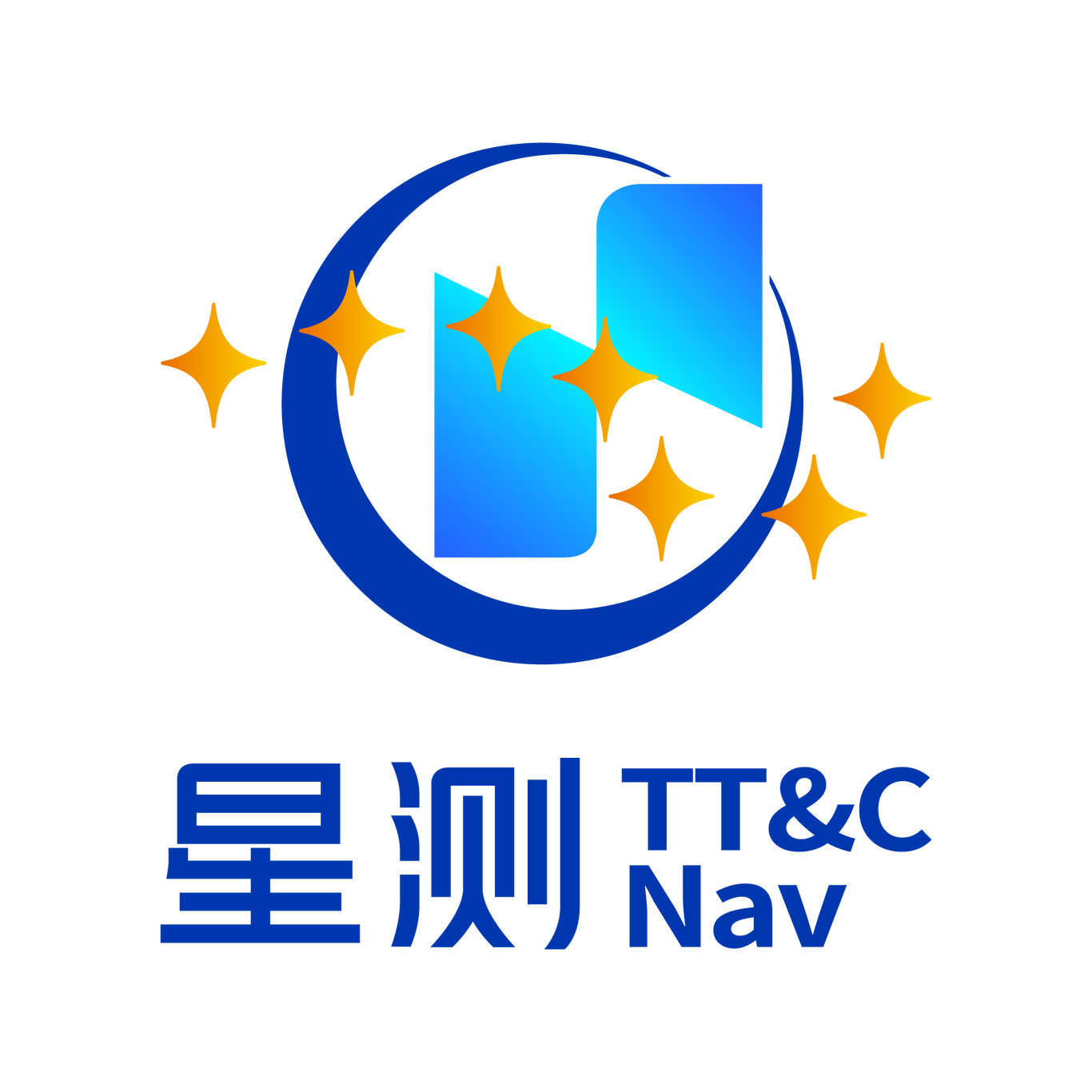 logo設計圖0