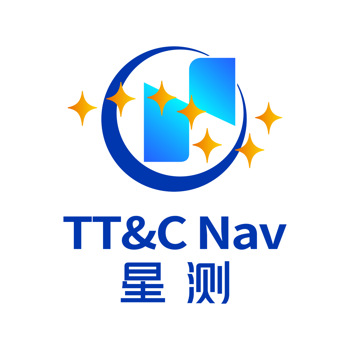 logo設計圖1