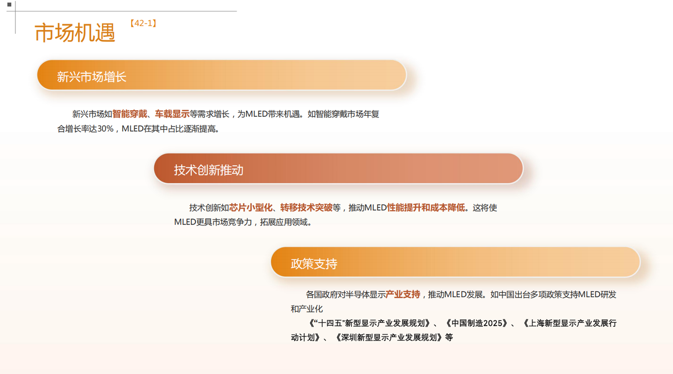 行業調研策略報告圖0