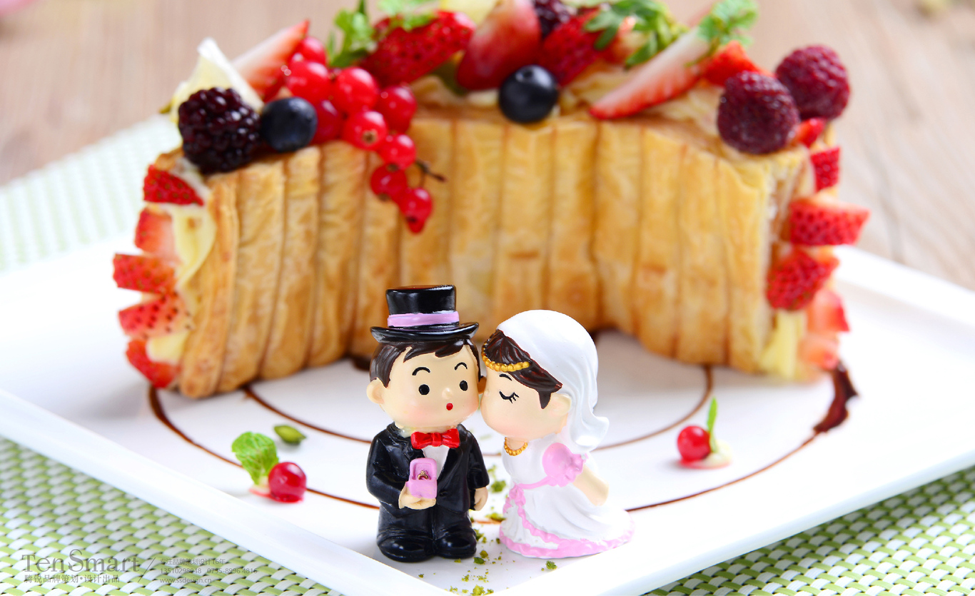 【LADY7】品牌形象升级改造图6