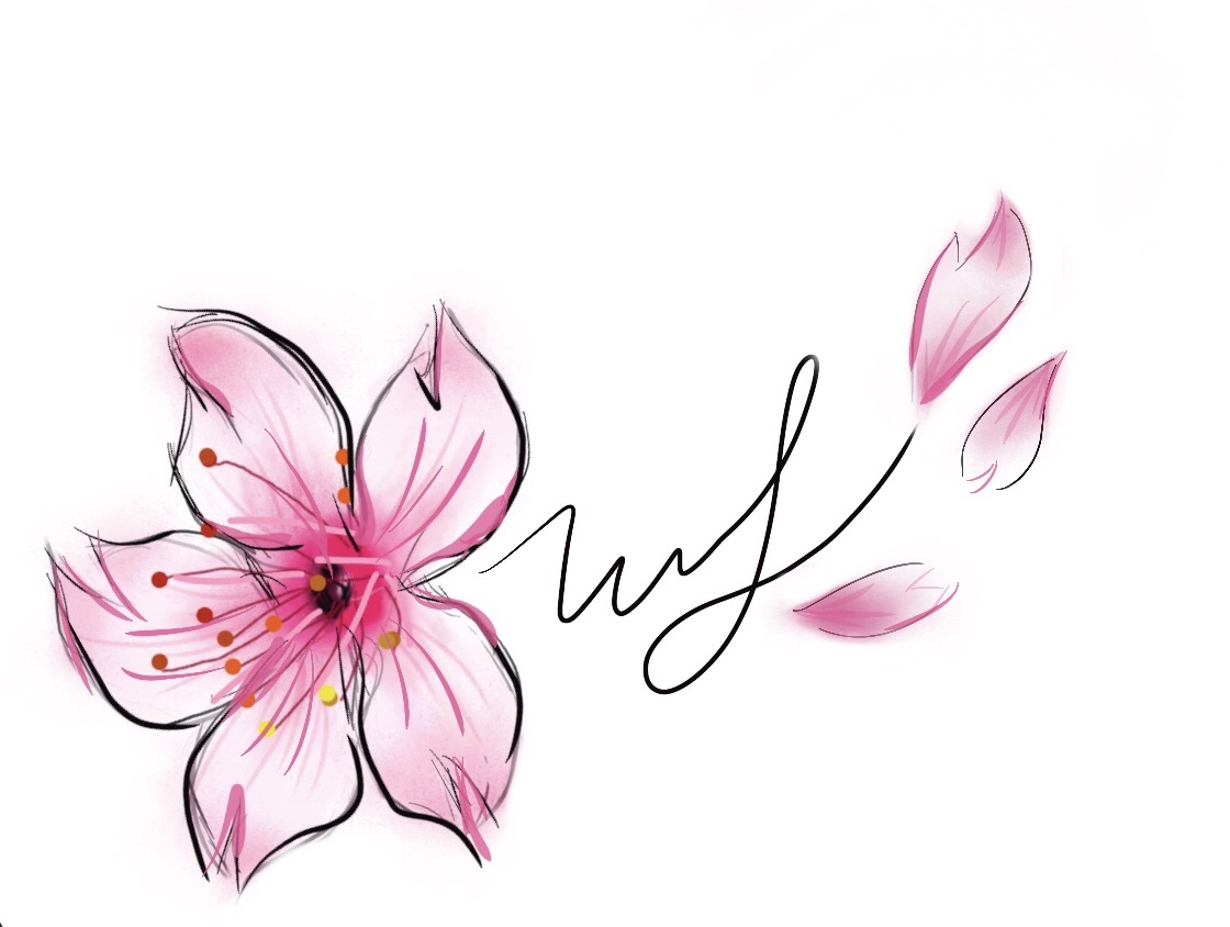 我的logo圖0