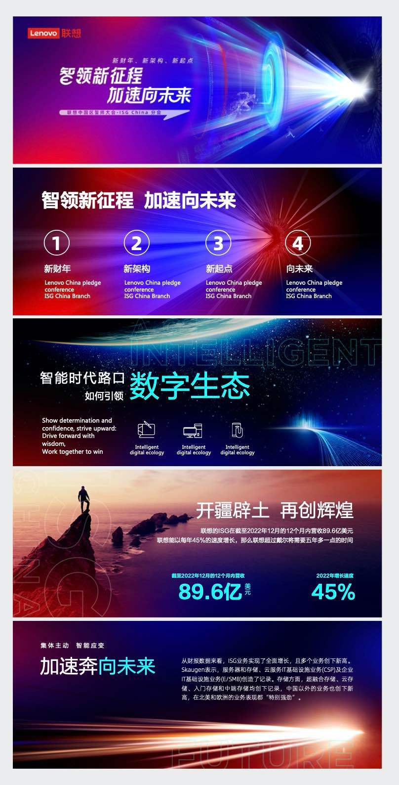 ppt設計圖2