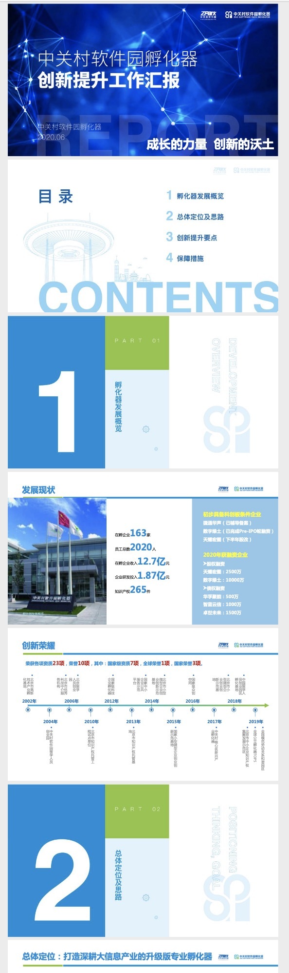 ppt設計圖1