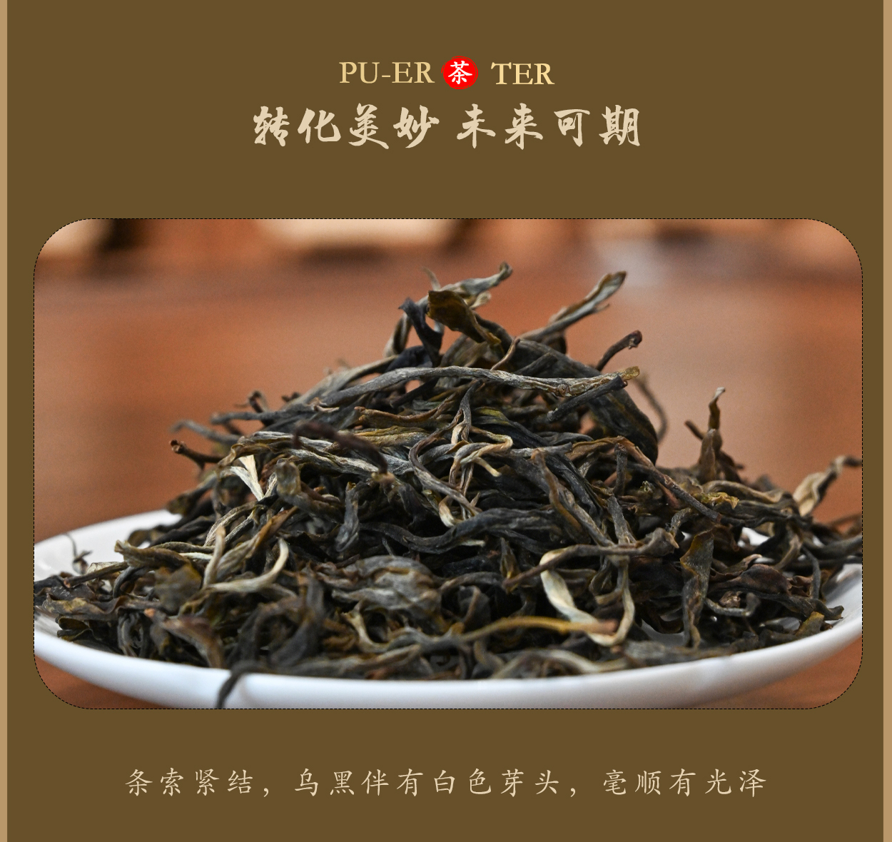 普洱茶詳情頁圖5