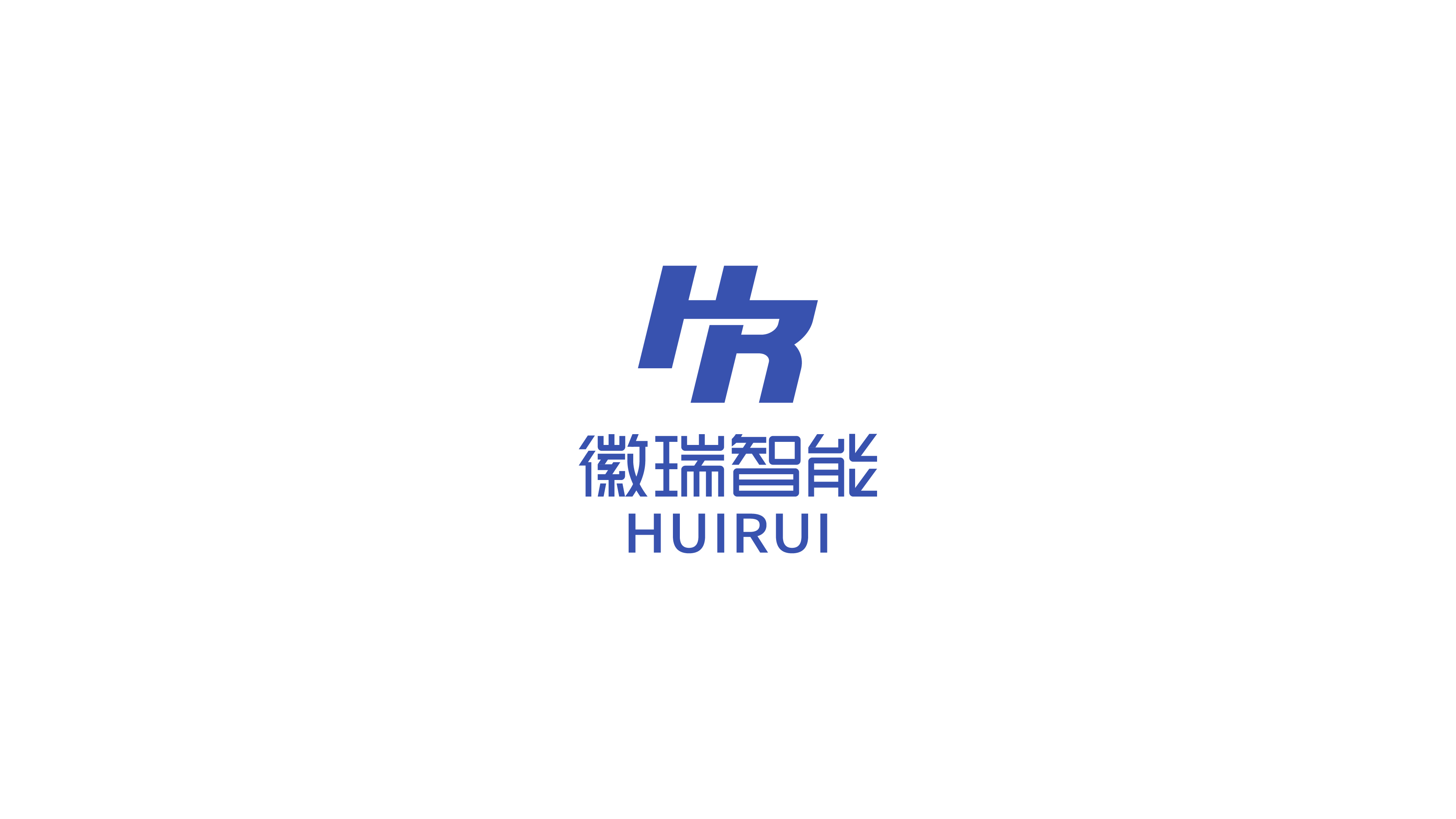一款科技智能LOGO設(shè)計(jì)