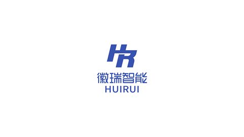 一款科技智能LOGO設(shè)計