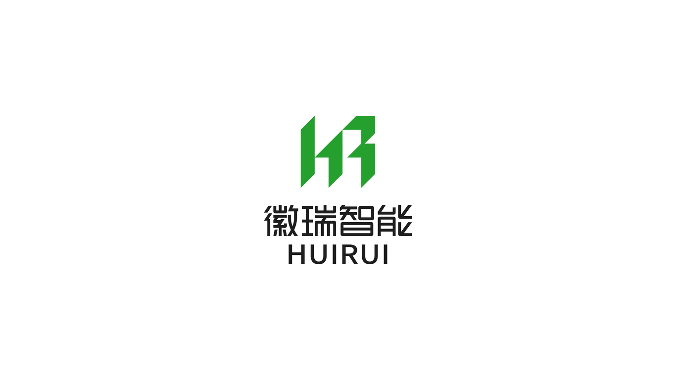 一款科技智能LOGO設(shè)計(jì)中標(biāo)圖23