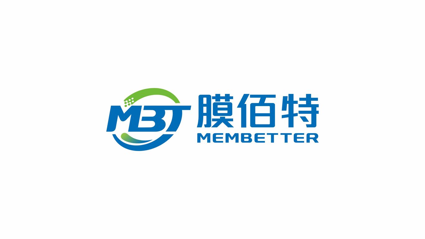 一款環(huán)保LOGO設(shè)計中標(biāo)圖0