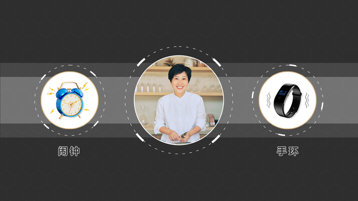 宣传科普视频分镜设计图2