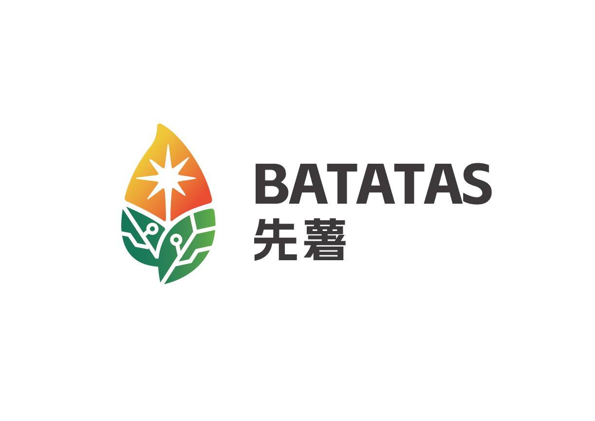 一款LOGO设计