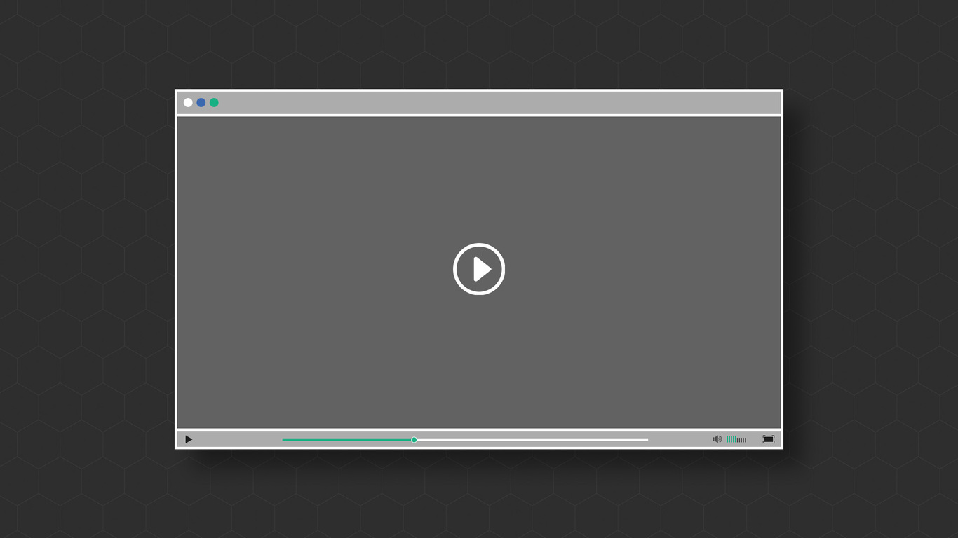 宣传科普视频分镜设计图3
