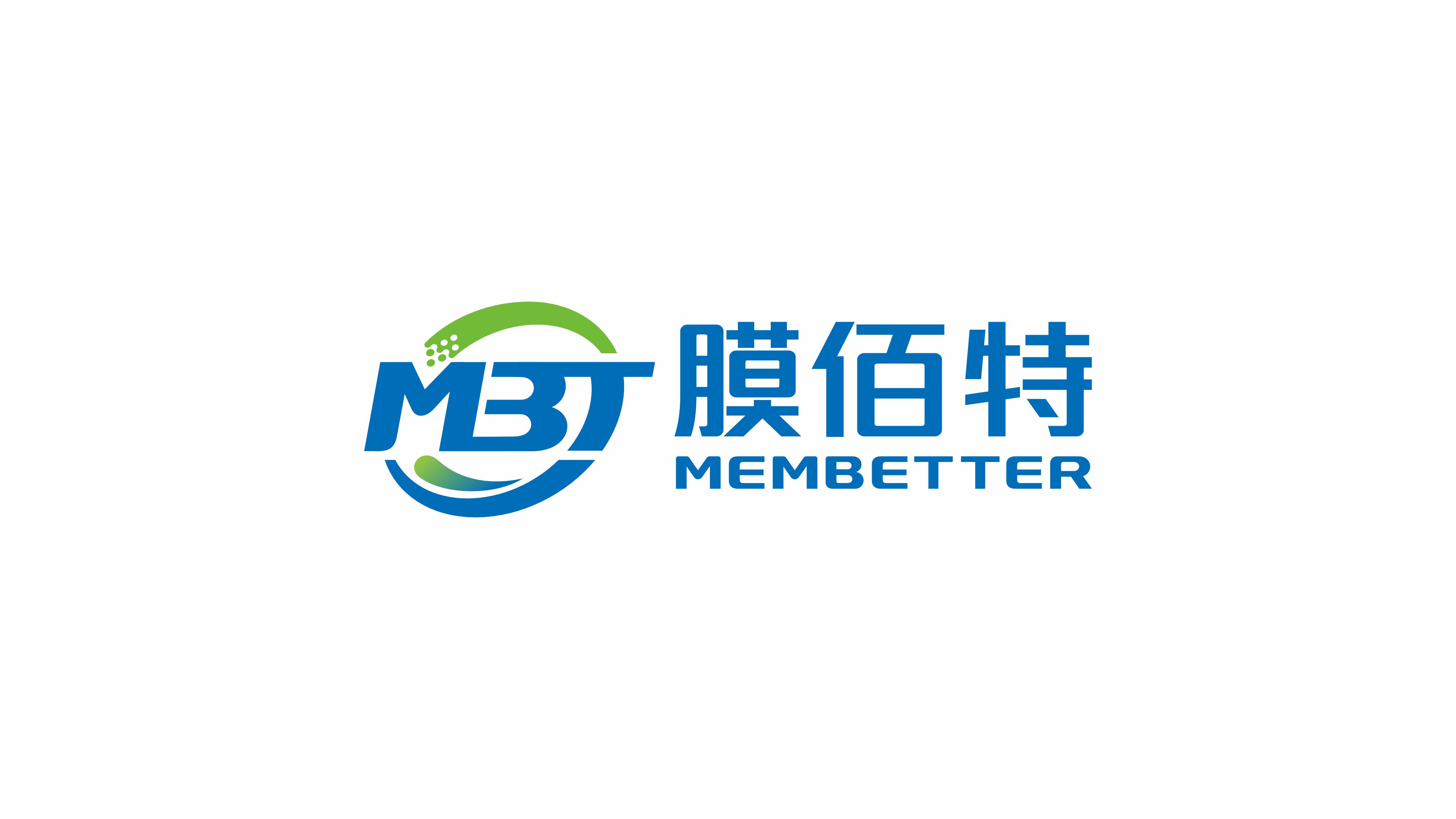 一款環保LOGO設計