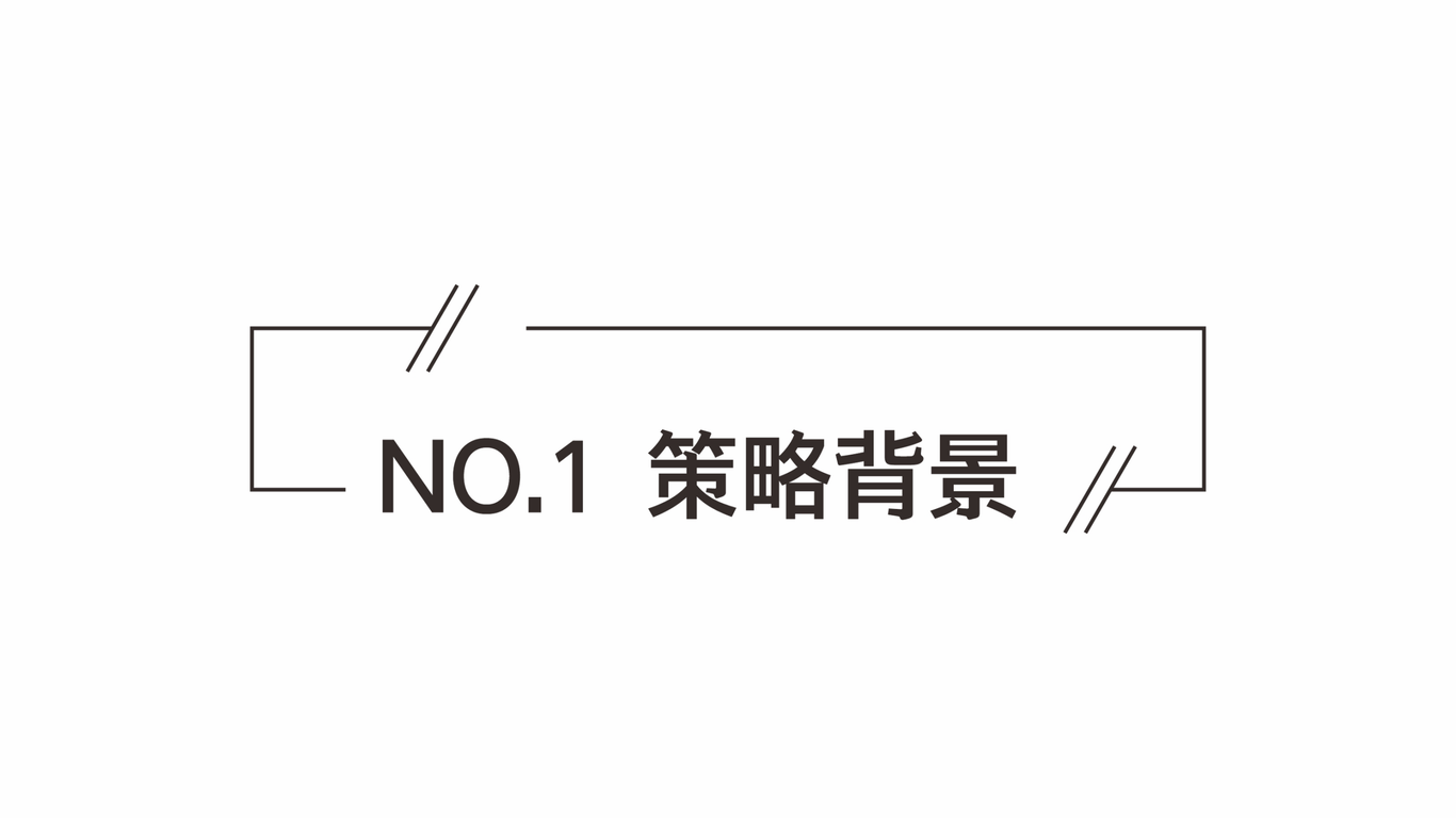 貴安未來城提報圖1