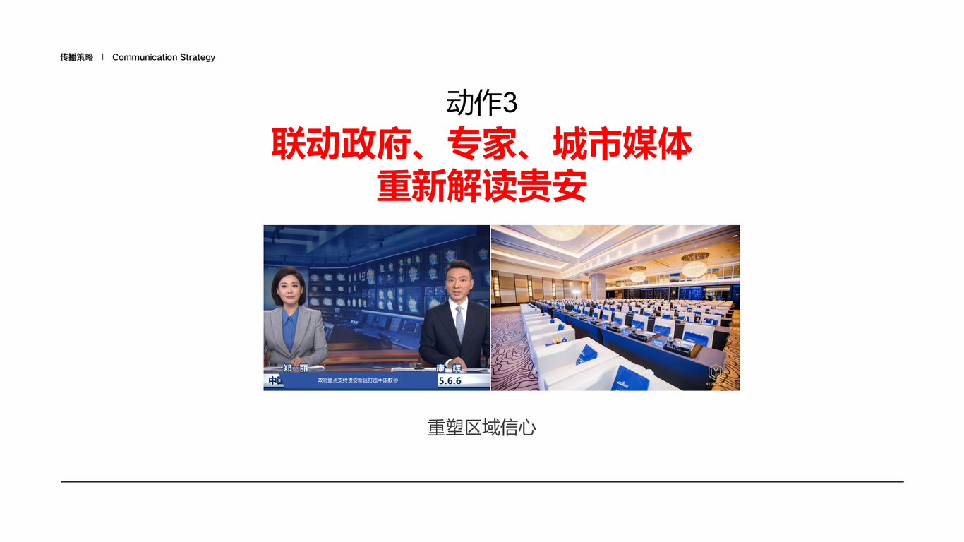 貴安未來城提報圖50