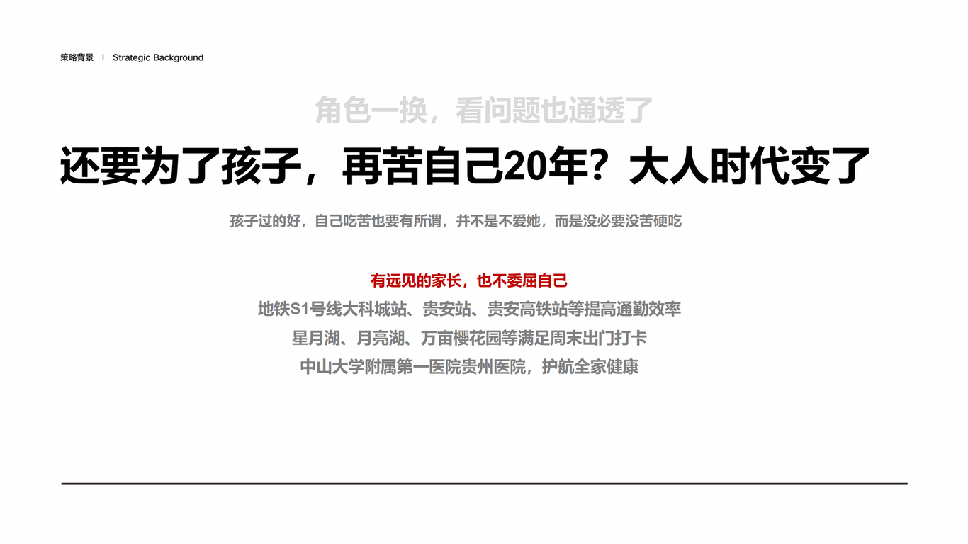 貴安未來城提報圖15