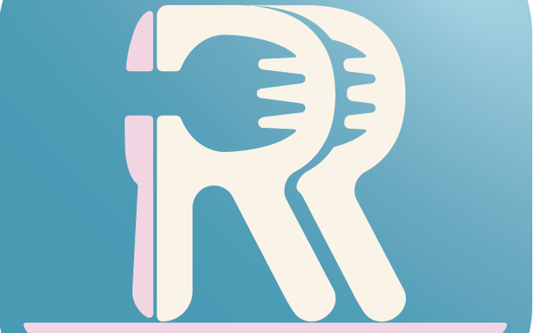 厭食癥專(zhuān)用APP  Rebite