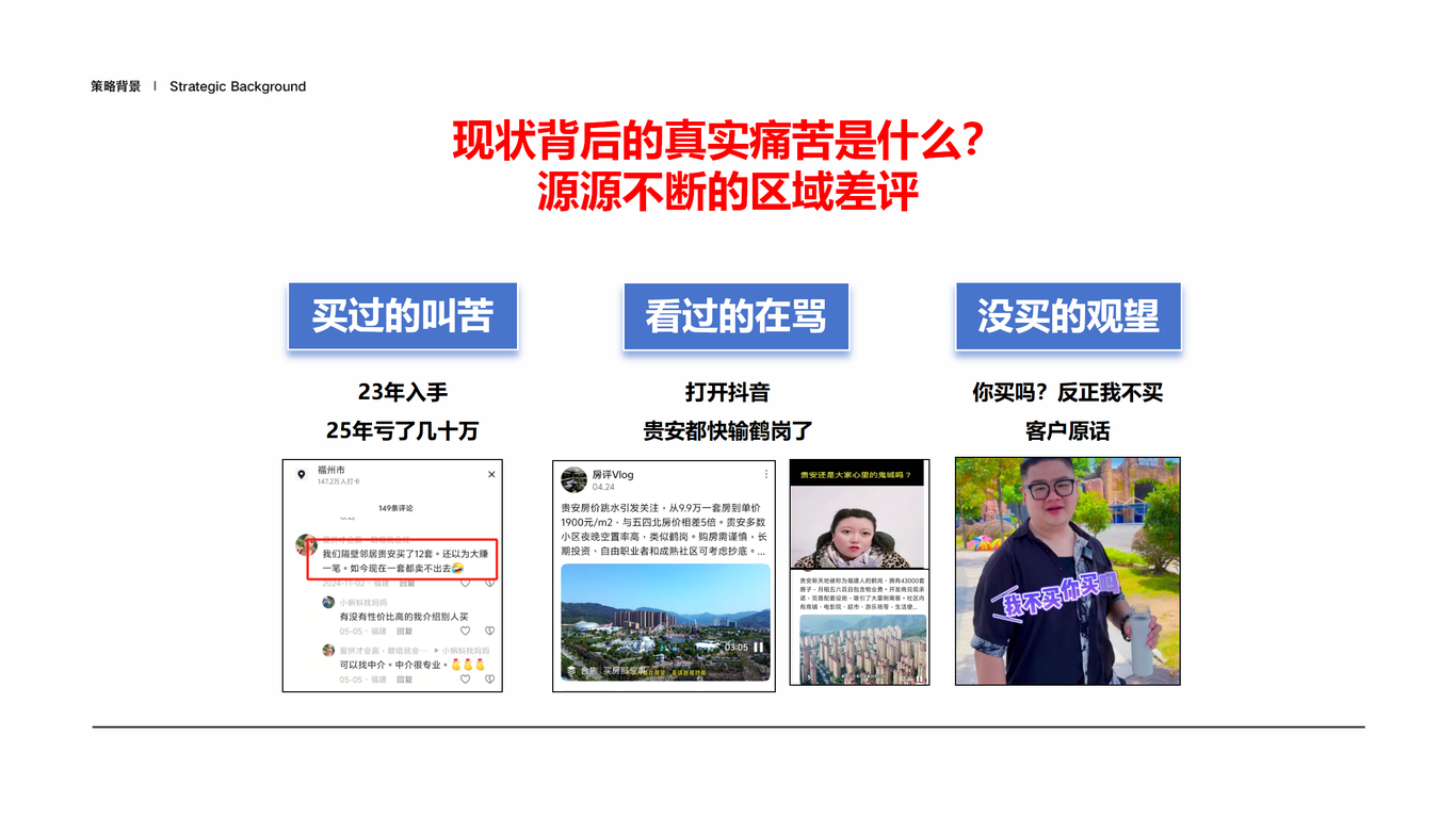貴安未來城提報圖5