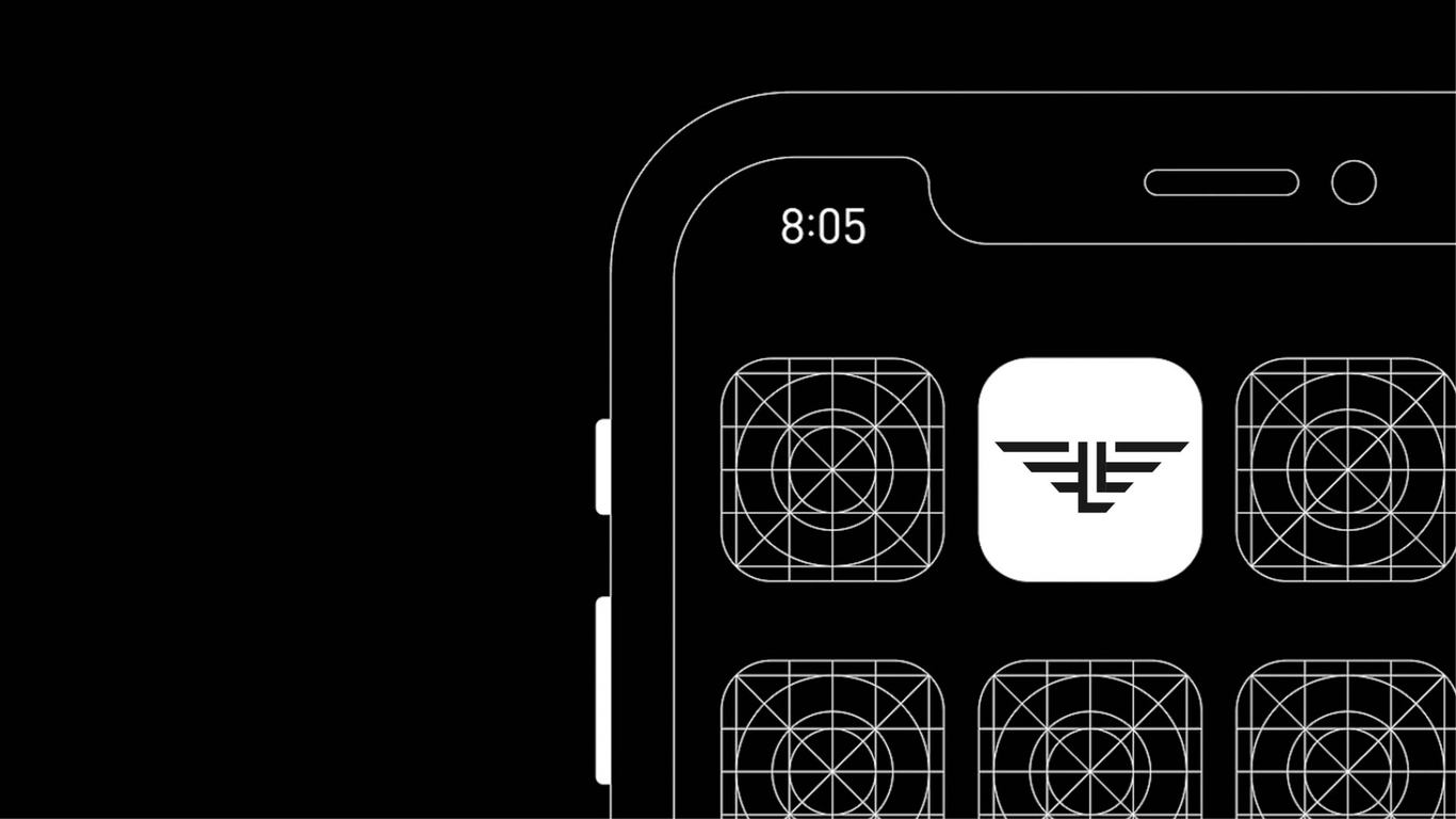 無人機培訓圖11