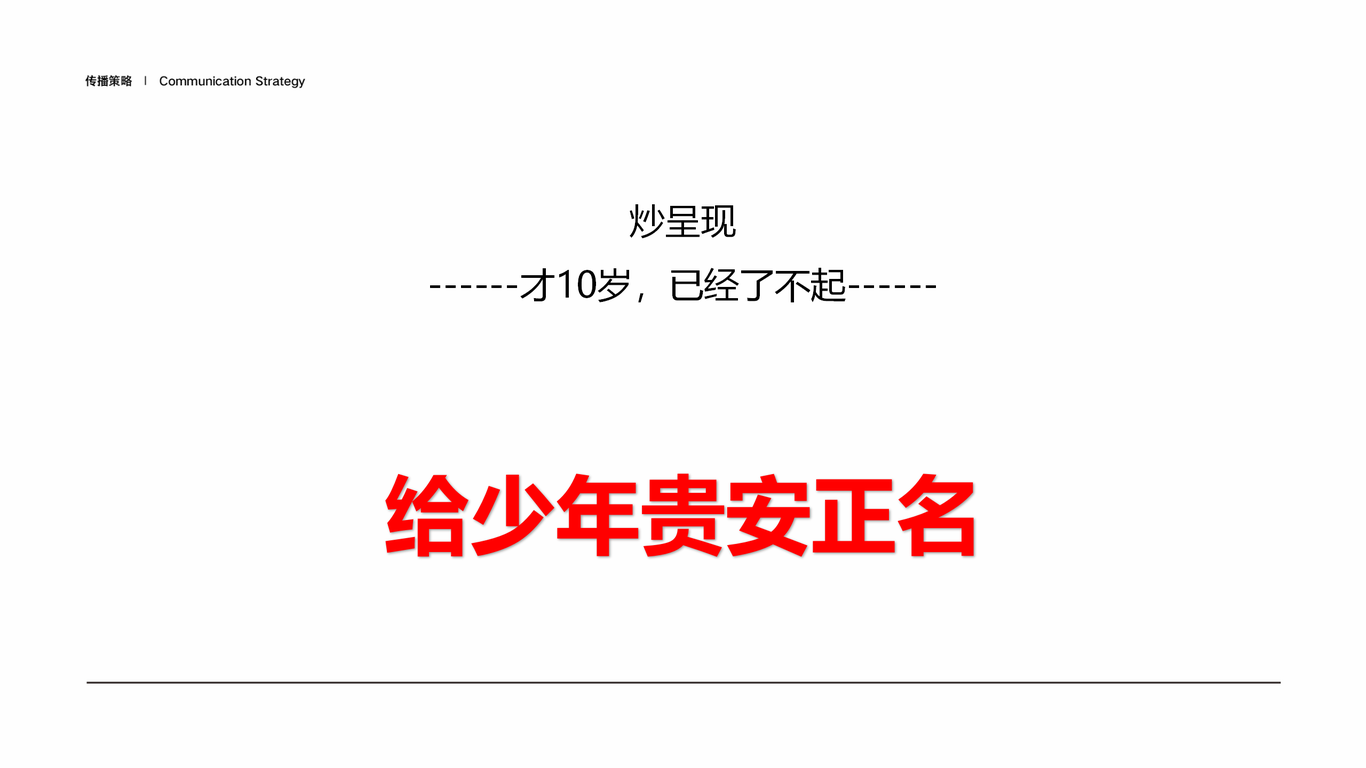 貴安未來城提報圖53
