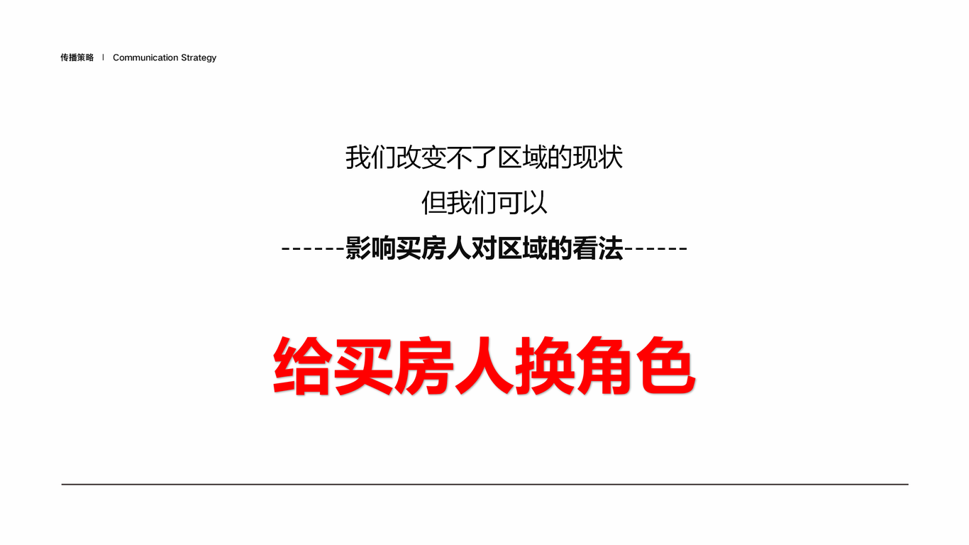 貴安未來城提報圖36