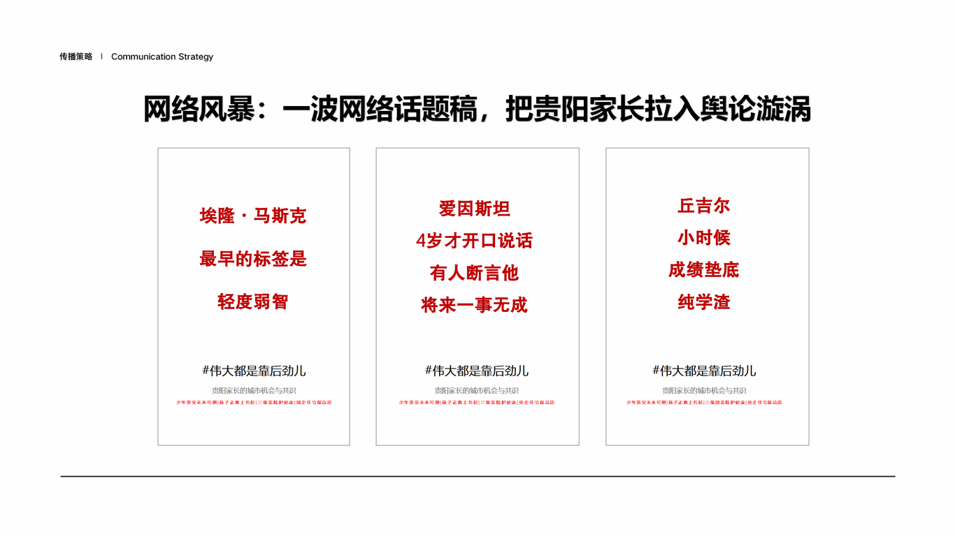貴安未來城提報圖47