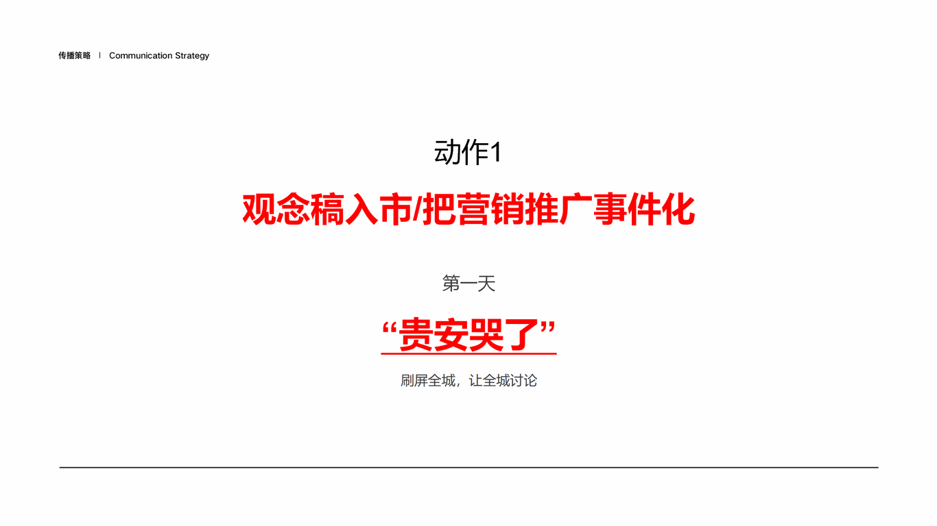 貴安未來城提報圖37