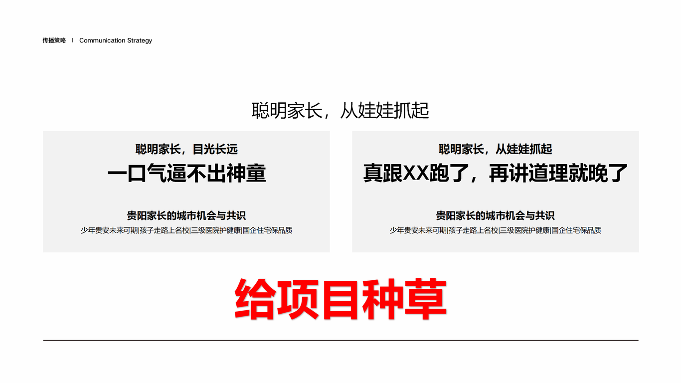 貴安未來城提報圖66