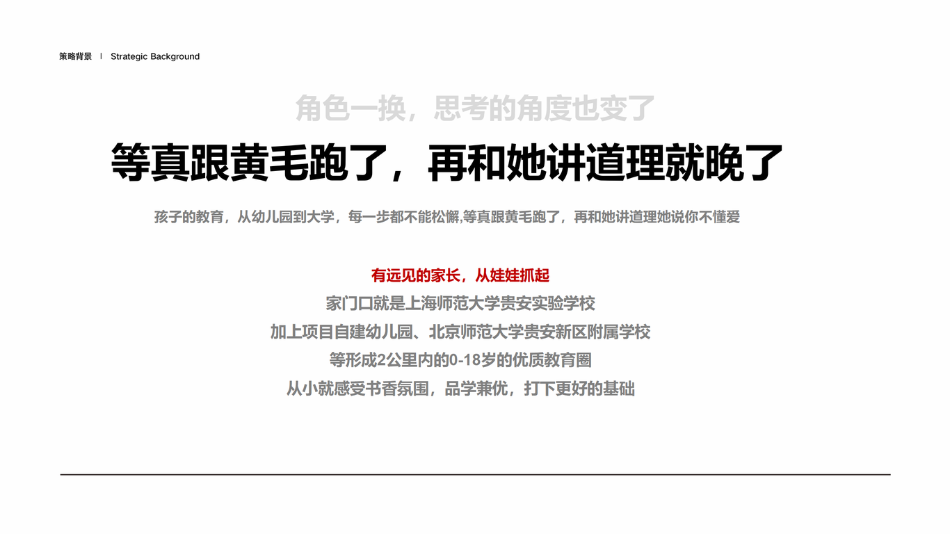 貴安未來城提報圖14