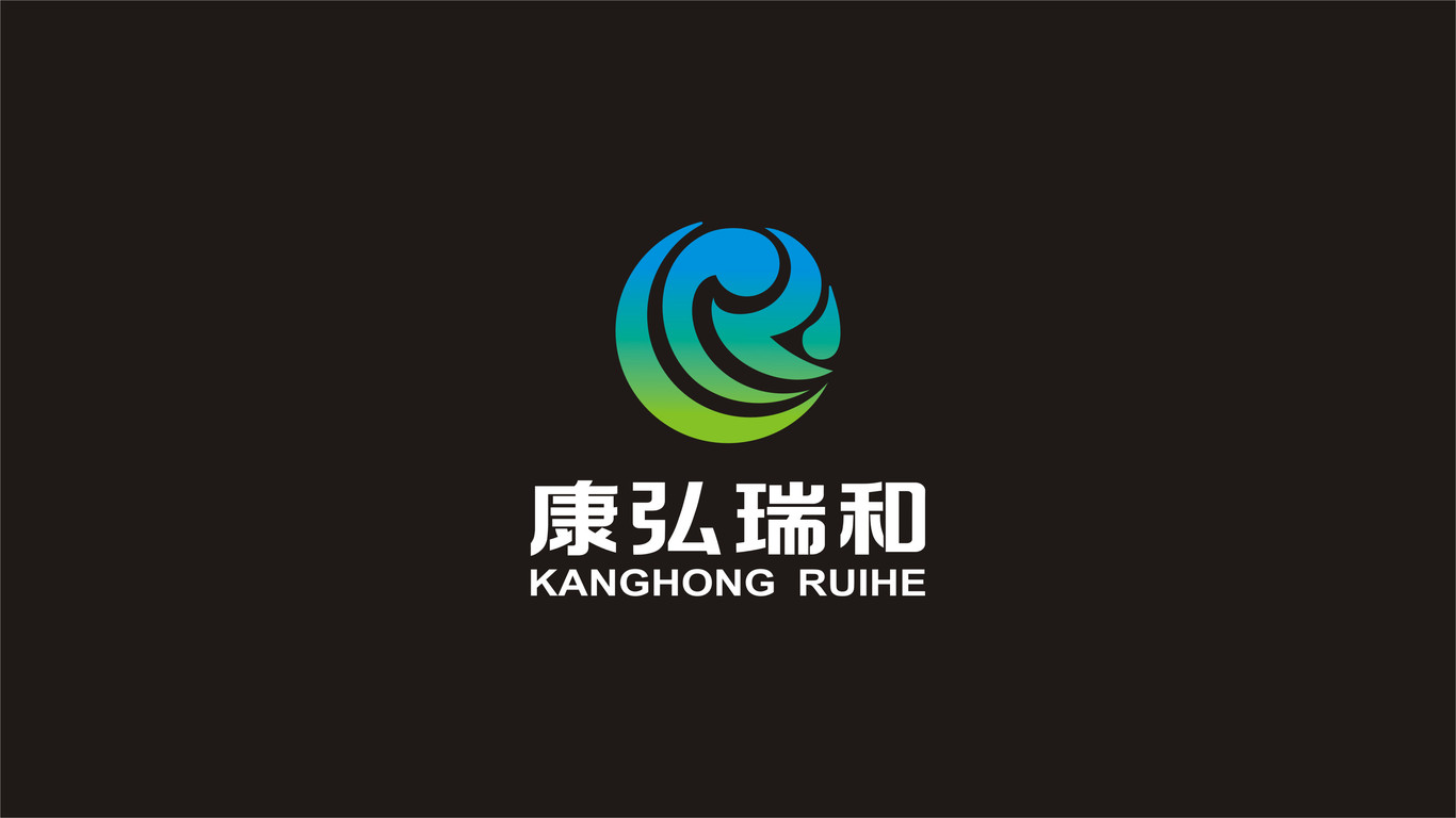 一款醫療機構LOGO設計中標圖7
