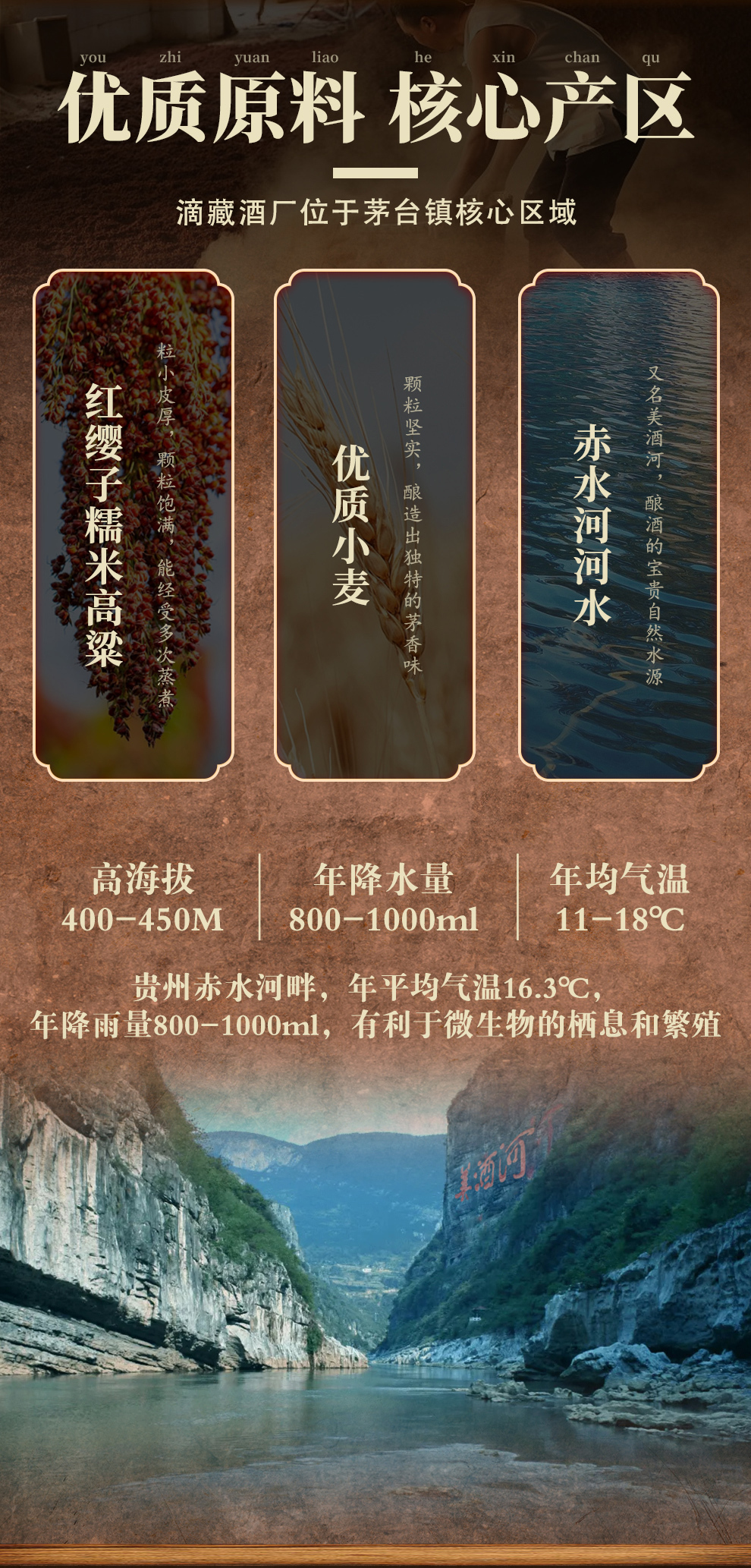 滴藏酒业主图详情图6