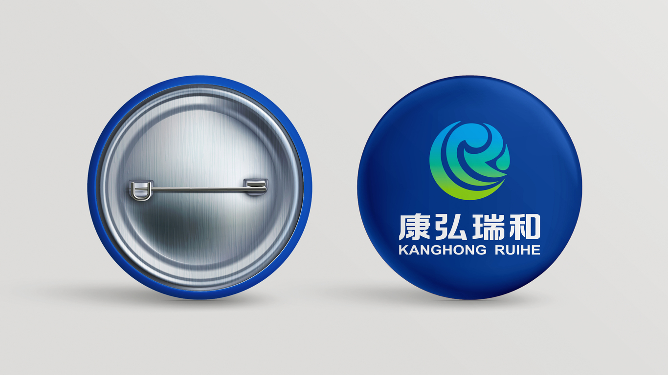 一款醫療機構LOGO設計中標圖16