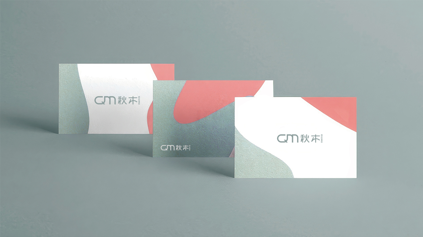 一款辦公文具類LOGO設(shè)計(jì)中標(biāo)圖8