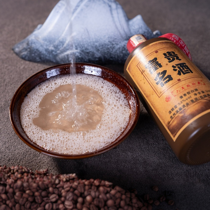 滴藏酒业主图详情图3