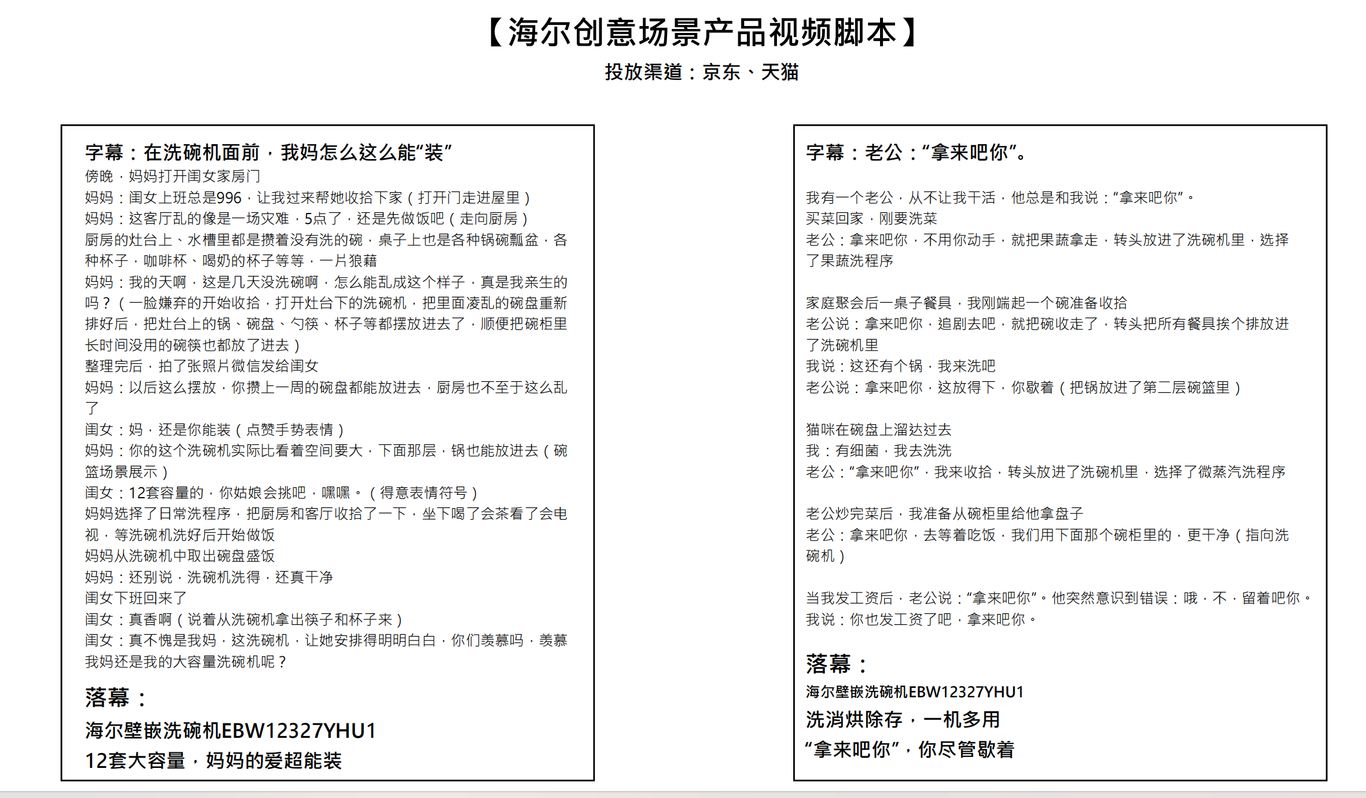電商詳情框架圖1
