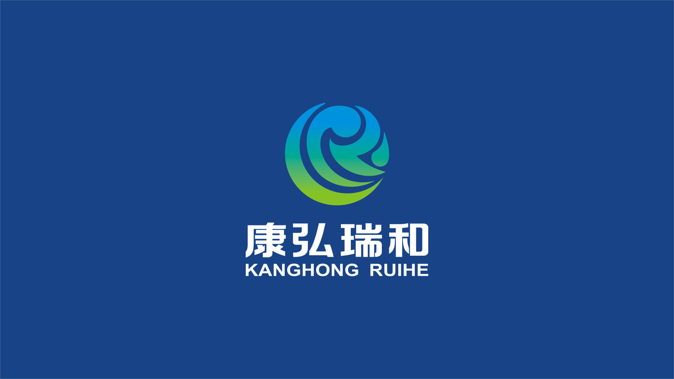 一款醫療機構LOGO設計中標圖6