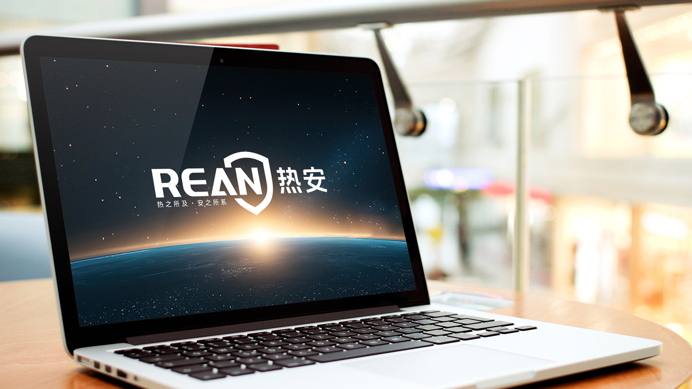 一款化工能源LOGO設計中標圖8