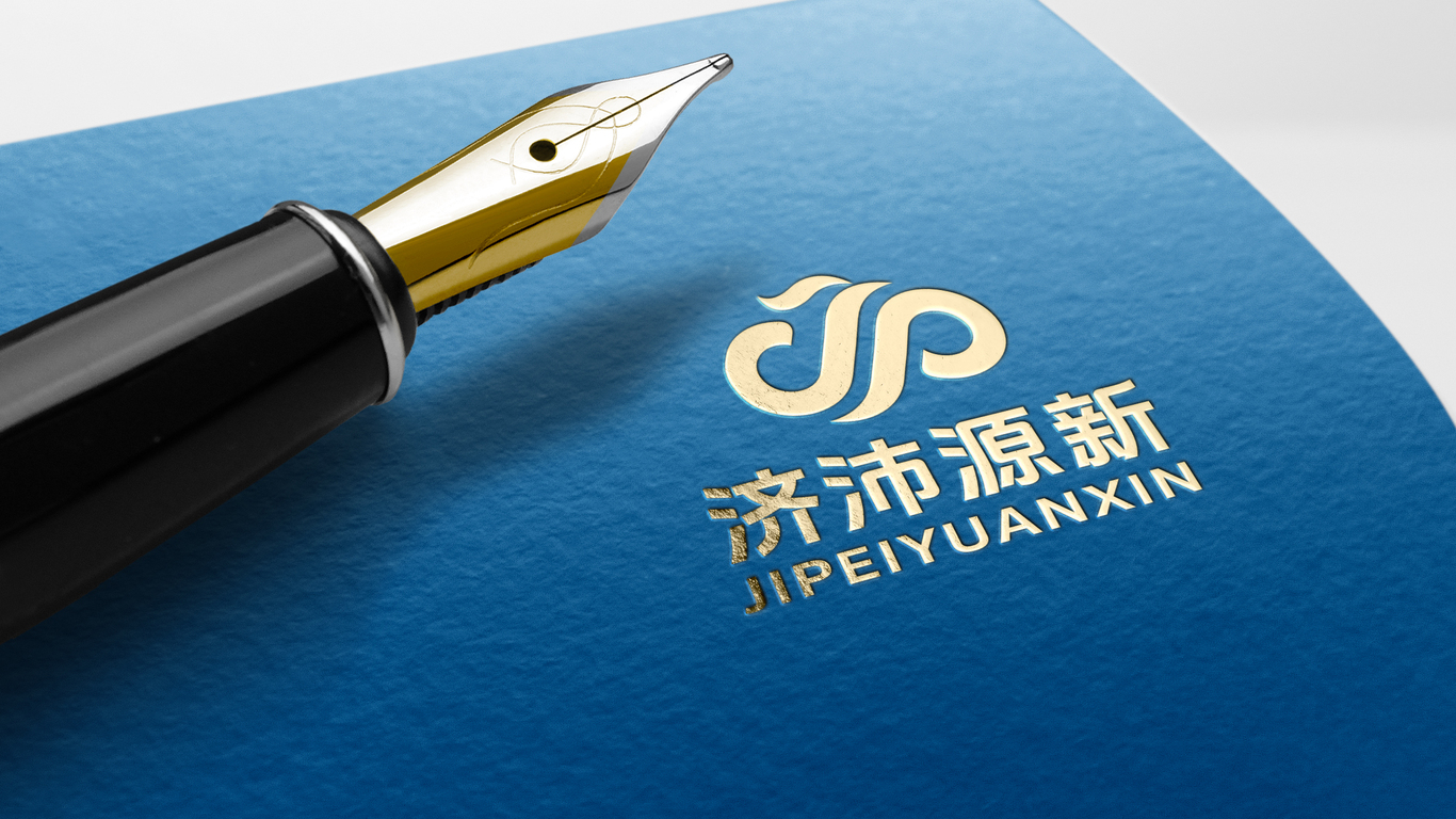 一款环境LOGO设计中标图7