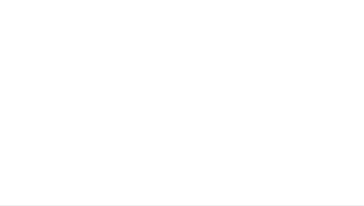 一款环境LOGO设计