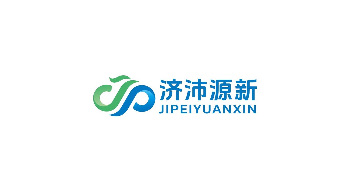 一款环境LOGO设计中标图0
