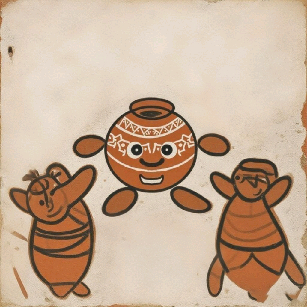 酒類包裝圖4