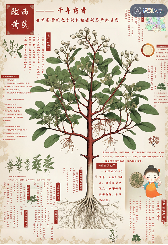 酒類包裝圖6